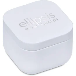 Altitude Flicker Candle - SOLID WHITE