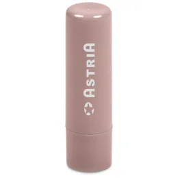 Altitude Muse Lip Balm - NUDE