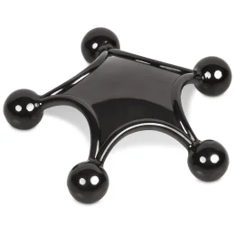 Altitude Astral Massage Tool - CHARCOAL