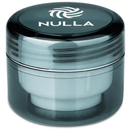 Altitude Litlips Lip Balm - DUSTY TEAL