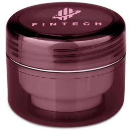 Altitude Litlips Lip Balm - MAROON