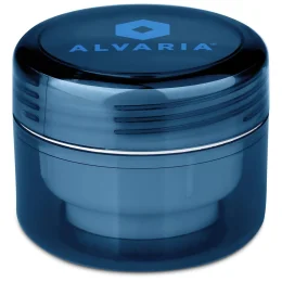 Altitude Litlips Lip Balm - NAVY