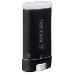 Altitude Sunzap SPF 30 Sunblock & Mosquito Repellent Stick - BLACK