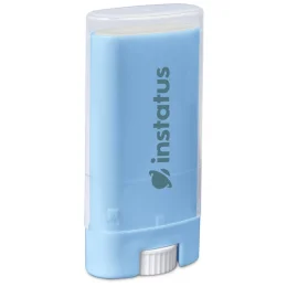 Altitude Sunzap SPF 30 Sunblock & Mosquito Repellent Stick - LIGHT TURQUOISE