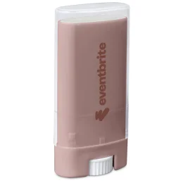 Altitude Sunzap SPF 30 Sunblock & Mosquito Repellent Stick - NUDE