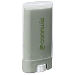 Altitude Sunzap SPF 30 Sunblock & Mosquito Repellent Stick - SAGE