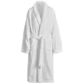 Bathrobes