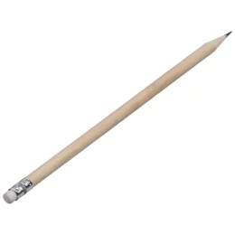 Eco Friendly Pens And Pen Sets