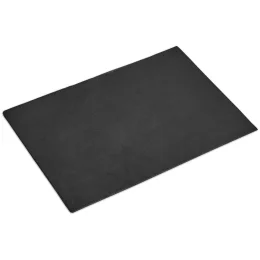 Altitude Artful Tissue Paper - BLACK