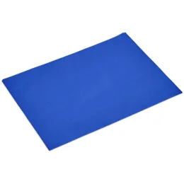 Altitude Artful Tissue Paper - BLUE