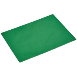 Altitude Artful Tissue Paper - GREEN