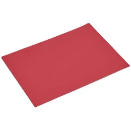 Altitude Artful Tissue Paper - RED