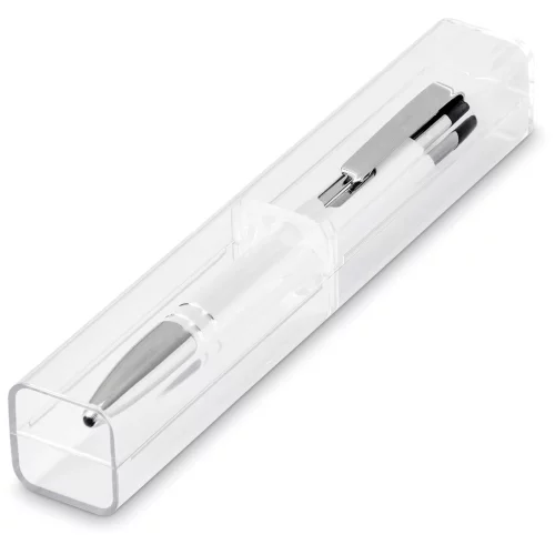 Altitude Odeon Pen Case (Excludes Pen)