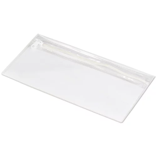 Altitude Faculty Pencil Case