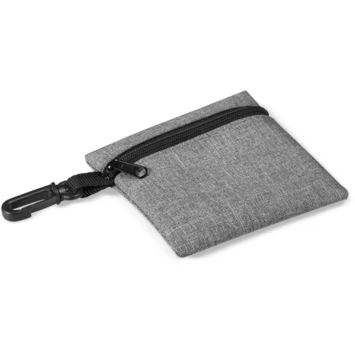 Altitude Gradient Square Universal Pouch (excludes contents)