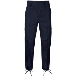 Force Mock Combat Pants - NAVY - 50