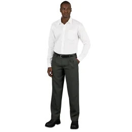 Force Pants - GREY - 44