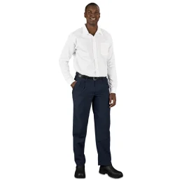 Force Pants - NAVY - 48