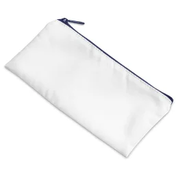 Hoppla Mindcraft Pencil Case - NAVY