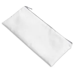 Hoppla Cosmic Pencil Case - GREY