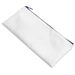 Hoppla Cosmic Pencil Case - NAVY