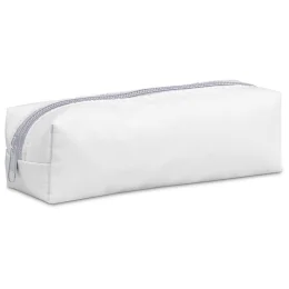 Hoppla Sketches Pencil Case - GREY