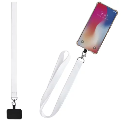Altitude Firenze Phone Lanyard - Sample