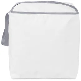 Pre-Production Sample Hoppla Drakensberg 27-Litre Cooler - GREY