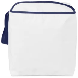 Pre-Production Sample Hoppla Drakensberg 27-Litre Cooler - NAVY