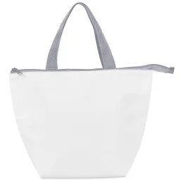 Pre-Production Sample Hoppla Sutherland Lunch Cooler - GREY