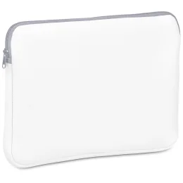 Pre-Production Sample Hoppla Knysna Neoprene Laptop Sleeve – 13-14 inch - GREY