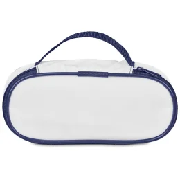 Pre-Production Sample Hoppla Frostmed Medicine Cooler - NAVY