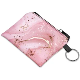 Pre-Production Sample Hoppla Spritz Credit Card & Coin Purse - NAVY