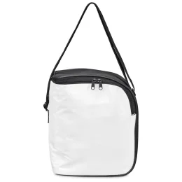 Pre-Production Sample Hoppla Tribal Cooler - BLACK
