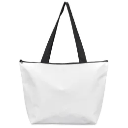 Pre-Production Sample Hoppla Family Picnic Cooler - BLACK