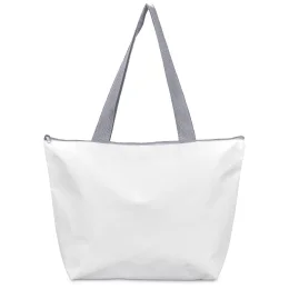 Pre-Production Sample Hoppla Family Picnic Cooler - GREY