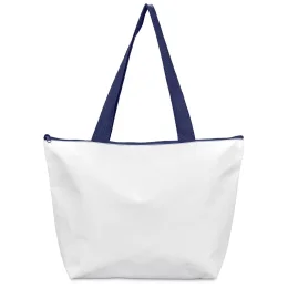 Pre-Production Sample Hoppla Family Picnic Cooler - NAVY