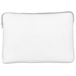 Pre-Production Sample Hoppla Drift Neoprene Laptop Sleeve – 15 -16 inch - GREY