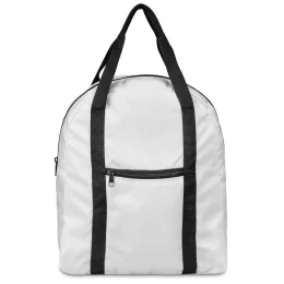 Pre-Production Sample Hoppla Motley Backpack - BLACK