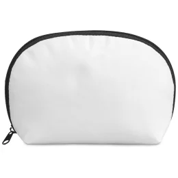 Pre-Production Sample Hoppla Victoria Mini Cosmetic Bag - BLACK