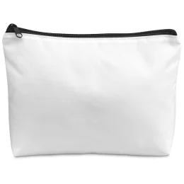 Pre-Production Sample Hoppla Kosi Maxi Toiletry Bag - BLACK