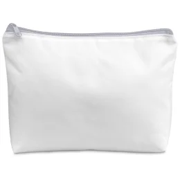 Pre-Production Sample Hoppla Kosi Maxi Toiletry Bag - GREY