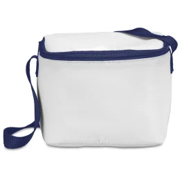 Pre-Production Sample Hoppla Sea Port Cooler - NAVY