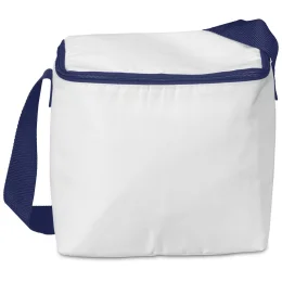 Pre-Production Sample Hoppla Hydro Cooler - NAVY