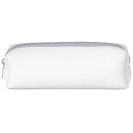 Pre-Production Sample Hoppla Neoprene Doodle Pencil Case - GREY
