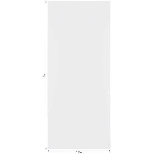 Pull-Up Banner Display Fabric Skin (Excludes Hardware)
