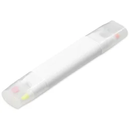 Altitude Lumidelic 4-in-1 Highlighter - SOLID WHITE