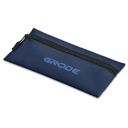 Altitude Spector Pencil Case - NAVY