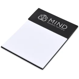 Altitude Absolutely Desk Pad - BLACK
