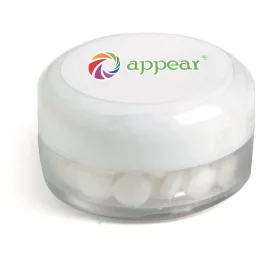 Altitude Sweet-Tooth Mints